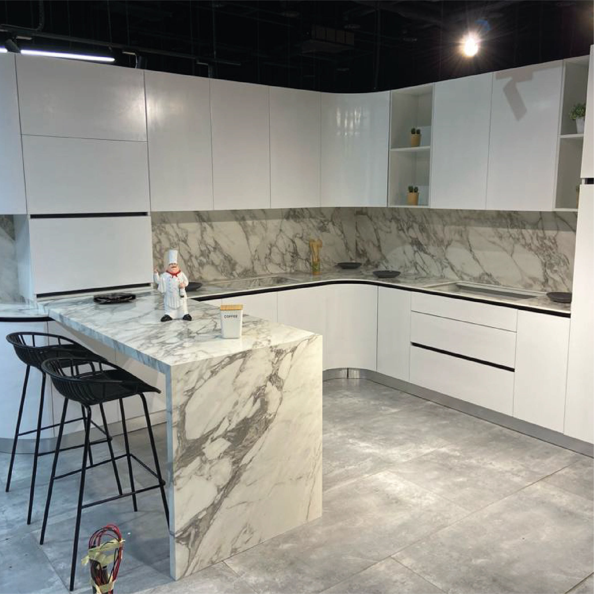 Project