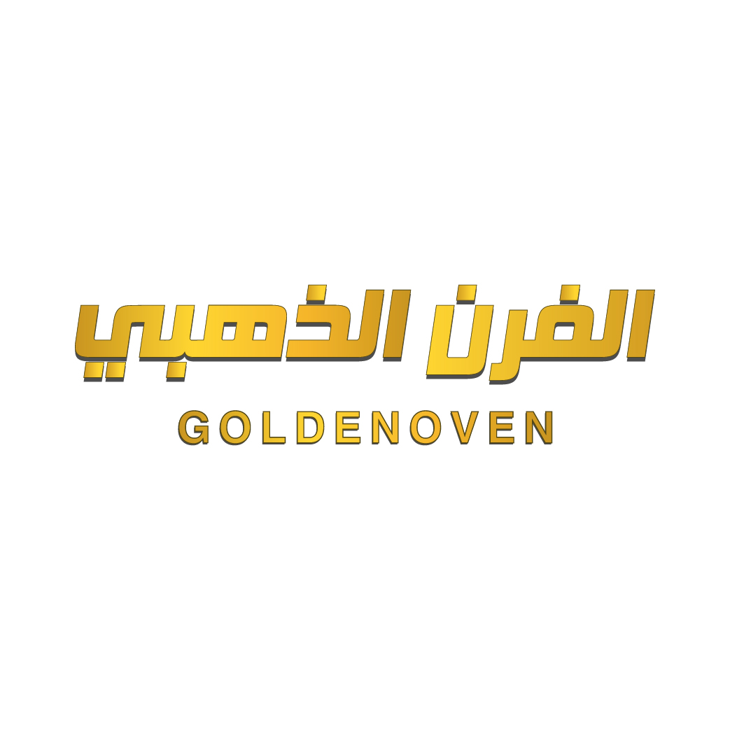 Partner 9