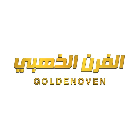 Partner 9